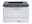 Lexmark MS410dn - skrivare - svartvit - laser