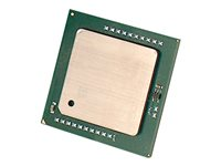 Intel Xeon E5-2650 - 2 GHz - med 8 kärnor - 16 trådar - 20 MB cache - för ProLiant BL460c Gen8, WS460c Gen8 662066-B21