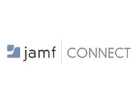 Jamf Connect - Förnyelse av abonnemangslicens (1 år) - 1 enhet - volym, akademisk - Rad 1 (1-9999) - på anläggningen - Mac J-CONN-EDU-T1-P-R