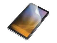 Belkin MatteScreen Overlay for 7" Tablet - Skärmskydd för Tablet PC (paket om 3) F8N584CW3