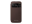 Samsung S View EF-CI950B - Vikbart fodral för mobiltelefon - brun - för Galaxy S4