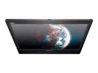 Lenovo ThinkCentre M93z - allt-i-ett - AI Ready - Core i5 4460S 2.9 GHz - 4 GB - HDD 500 GB - LED 23" - Nordisk 10AF0017MX