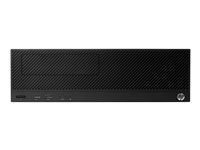 HP Engage Flex Pro Retail System - SFF - Core i5 8500T 2.1 GHz - 8 GB - SSD 128 GB 4WA05EA#UUW