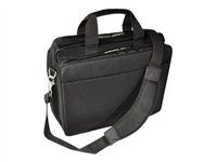 Panasonic ToughMate ComUniversal Jr. - Notebook-väska - för Toughbook 19, 30, 31, C1, F8, F9, H1, T8, U1, W8; Toughbook Executive F8, T8, W8 PCPE-INFCOM3