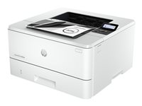 HP LaserJet Pro 4002dn - skrivare - svartvit - laser 2Z605F#B19