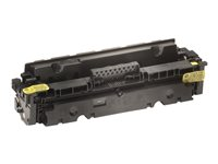 HP 415A - Gul - original - LaserJet - tonerkassett (W2032A) - för Color LaserJet Enterprise MFP M480; Color LaserJet Managed E45028; LaserJet Managed E45028 W2032A
