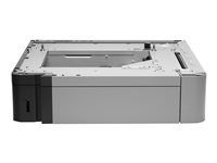 HP pappersmagasin - 500 ark CZ261A