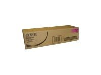 Xerox - Magenta - original - tonerkassett - för WorkCentre C226, C226P, C226U 006R01242