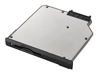 Panasonic FZ-VSC552U - SMART-kortläsare - för Toughbook 55 FZ-VSC552U