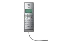 Jabra DIAL 550 - USB VoIP-telefon 7550-09