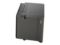 Lexmark pappersmagasin - 3000 ark 26Z0089