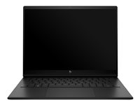HP Dragonfly Folio G3 Notebook - 13.5" - Intel Core i5 - 1235U - 16 GB RAM - 512 GB SSD - 4G LTE-A Pro - hela norden 6T1K6EA#UUW