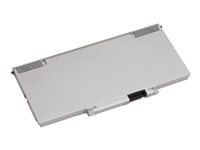 Panasonic CF-VZSU81EA - Batteri för bärbar dator - litiumjon - för Toughbook AX2 CF-VZSU81EA
