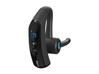 BlueParrott M300-XT SE - Headset - inuti örat - montering över örat - Bluetooth - trådlös - NFC 204440