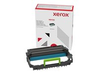 Xerox - Original - trumkassett - för Xerox B305, B310, B315, C315 013R00690