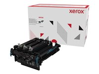 Xerox - Svart, färg - original - skrivaravbildningssats - för Xerox C310/DNI, C310/DNIM, C310V_DNI, C315/DNI, C315V_DNI, C315V_DNIUK 013R00692