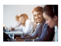 APC Extended Warranty Service Pack - Tekniskt stöd - telefonrådgivning - 1 år - 24x7 - för P/N: BGM1500, BGM1500B, BV1000, BV800, BVN650M1, BVN650M1-CA, BVN900M1, BVN900M1-CA WBEXTWAR1YR-SP-01