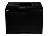 Dell 5130cdn - skrivare - färg - laser - TAA-kompatibel 210-30611