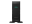 HPE ProLiant ML350 Gen10 Base - tower - AI Ready - Xeon Silver 4210R 2.4 GHz - 16 GB - ingen HDD