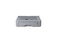 Samsung ML-S2850A - pappersmagasin - 250 ark ML-S2850A/SEE