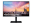 Samsung S24R650FDU - SR650 Series - LED-skärm - Full HD (1080p) - 24"