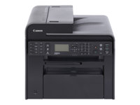 Canon i-SENSYS MF4780w - multifunktionsskrivare - svartvit 6371B076