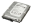 HP - Hårddisk - 1 TB - inbyggd - 3.5" - SATA 6Gb/s - 7200 rpm - buffert: 32 MB - för Workstation Z1 G5, Z2 G4, Z2 G5, Z2 G8, Z2 G9, Z230, Z4 G4, Z420, Z6 G4, Z620, Z640, Z8 G4