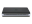D-Link DPR-1061 - Printserver - USB/parallell - 10/100 Ethernet