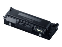 Samsung MLT-D204S - Svart - original - tonerkassett - för ProXpress M3325, M3375, M3825, M3875, M4025, M4075 MLT-D204S/ELS