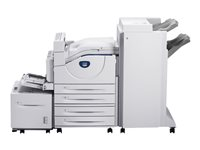 Xerox Phaser 5550DX - skrivare - svartvit - laser 5550V_DX?SE
