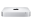 Apple Mac mini - Core i7 2.3 GHz - 4 GB - HDD 1 TB