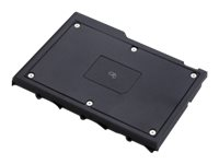 Panasonic FZ-VRFG211U - RFID-läsare / Smart Card-läsare - för Toughbook G2, G2 Standard FZ-VRFG211U
