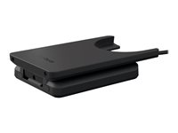 Jabra - Laddningsställ 14207-90