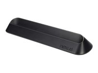 ASUS - Dockningsstation för surfplatta - för Nexus 7 90-XB3XOKDS00020-