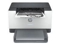 HP LaserJet M209dwe - skrivare - svartvit - laser 6GW62E#B19