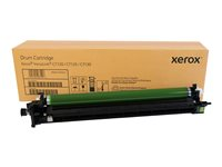 Xerox - Svart - original - trumkassett - för VersaLink C7000, C7120, C7125, C7130 013R00688