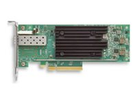 QLogic 2770 - värdbussadapter - PCIe - 32Gb Fibre Channel x 1 540-BDKM