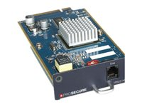 NETGEAR VDSL/ADSL2+ Module (Annex A) - DSL-modem NMVDSLA-10000S