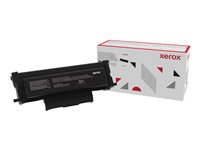 Xerox - Svart - original - tonerkassett - för Xerox B225, B230, B235 006R04399