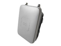 Cisco Aironet 1532E - Trådlös åtkomstpunkt - Wi-Fi - 2.4 GHz, 5 GHz AIR-CAP1532E-E-K9