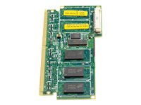 HPE P-series Cache Upgrade - DDR2 - 256 MB - 800 MHz / PC2-6400 462968-B21