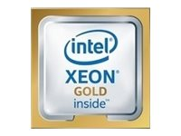 Intel Xeon Gold 5318Y - 2.1 GHz - 24-kärnig - 48 trådar - 36 MB cache 338-CBXV