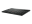 Lenovo ThinkPad Tablet 2 Bluetooth Keyboard with Stand - Tangentbord - Bluetooth - finska - för ThinkPad Tablet 2