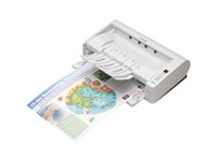 Canon imageFORMULA DR-M1060 - dokumentskanner - desktop - USB 2.0 9392B003