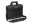 Dell Professional Business Case - Notebook-väska - 14" - svart - för Chromebook 3120; Latitude 33XX, 34XX, E5440, E6330, E7240, E7440; XPS 11, 12, 13