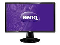 BenQ GW2760HM - LED-skärm - Full HD (1080p) - 27" 9H.L9LLA.DBE