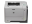 HP LaserJet Enterprise P3015dn - skrivare - svartvit - laser