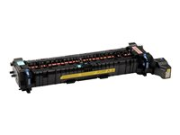 HP - (220 V) - LaserJet - fixeringsenhetssats - för P/N: 49K96AV#B19 527G1A