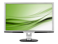 Philips Brilliance P-line 273P3LPHES - LED-skärm - Full HD (1080p) - 27" 273P3LPHES/00