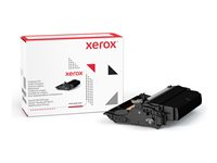 Xerox - Svart - original - box - skrivaravbildningssats - för Xerox B410; VersaLink B415/DN, B415V_DN 013R00702
